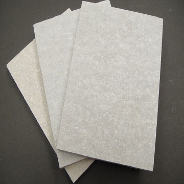 無氧化烘箱(又名氮氣烘箱)杉野工業SN-TOG型